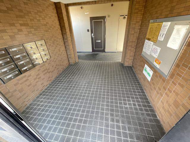 内観20