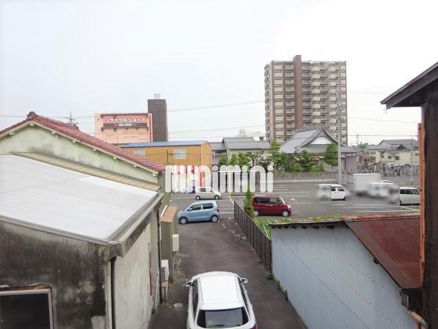 内観13