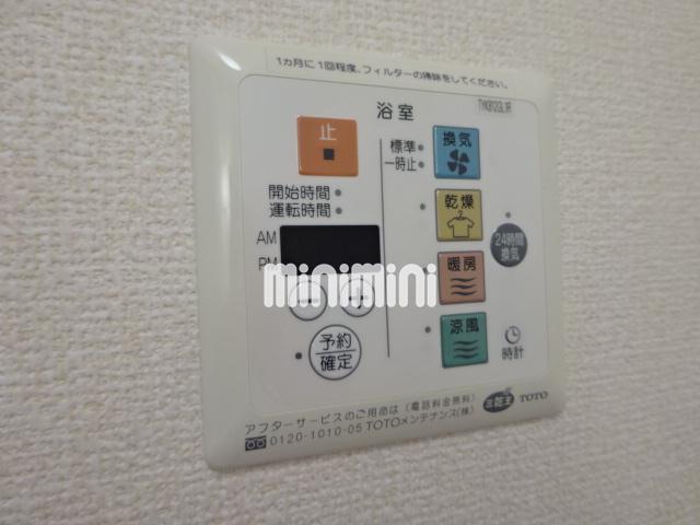 内観22