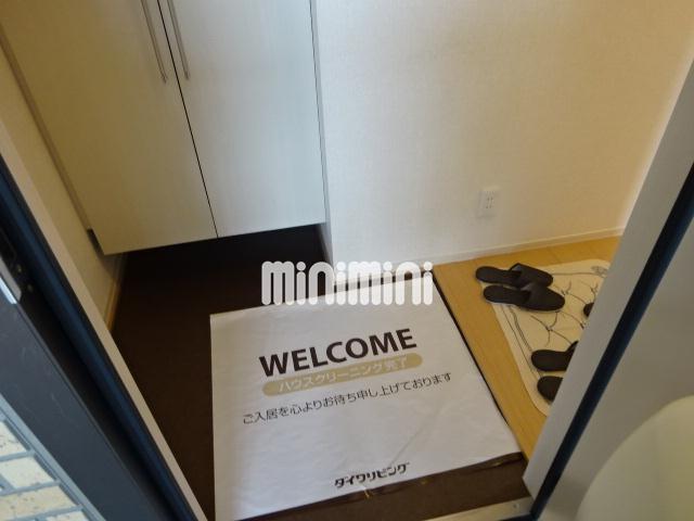 内観7