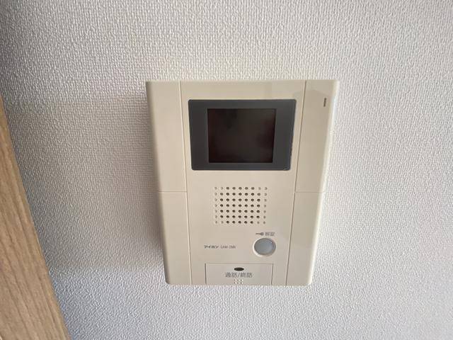 内観11