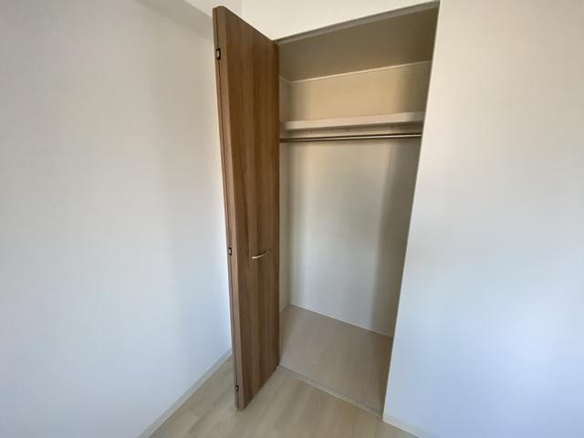 内観15