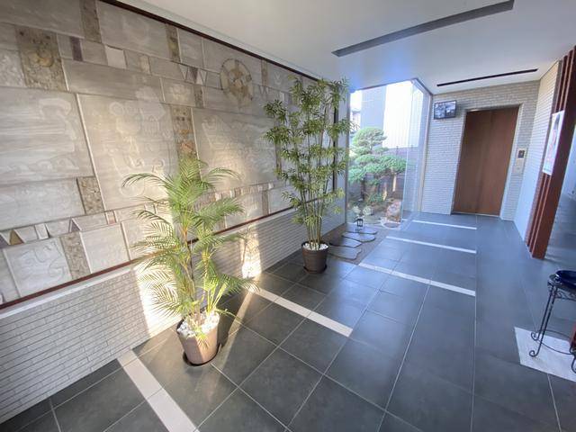 内観16