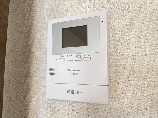 内観10