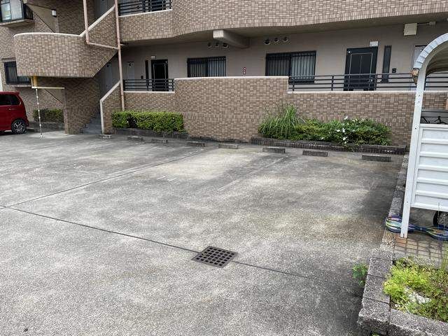内観11
