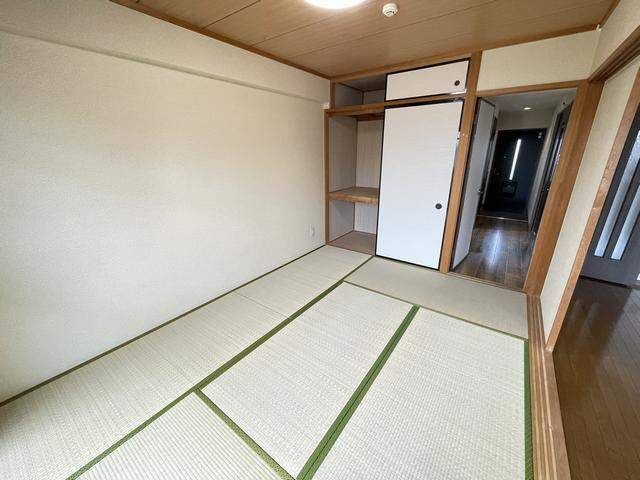 内観14