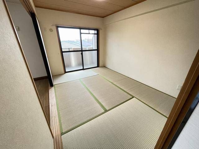 内観15