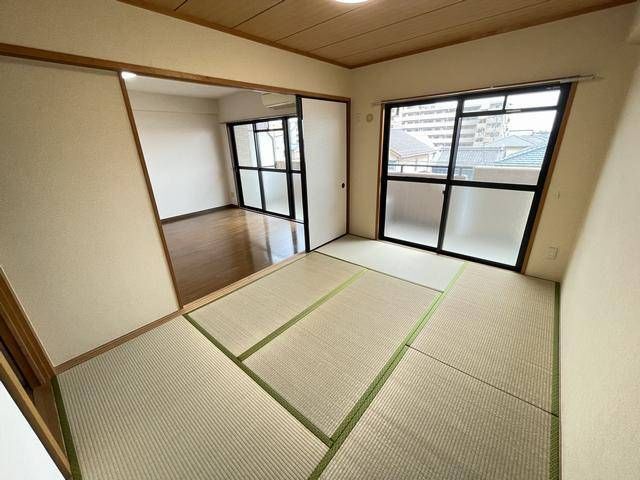 内観16