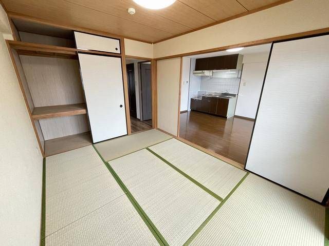内観17