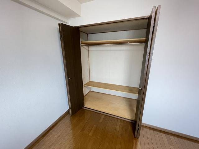 内観6