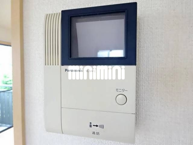 内観11