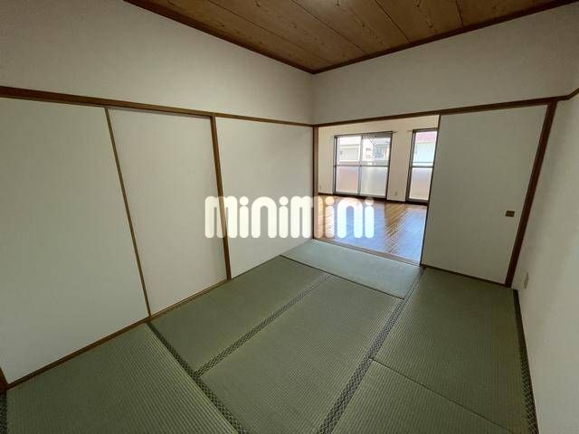 内観18
