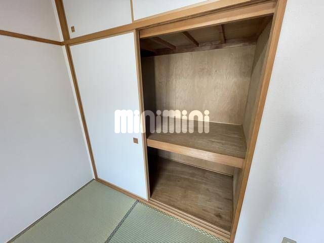 内観19