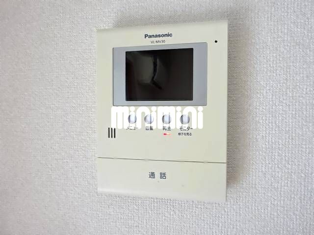 内観10
