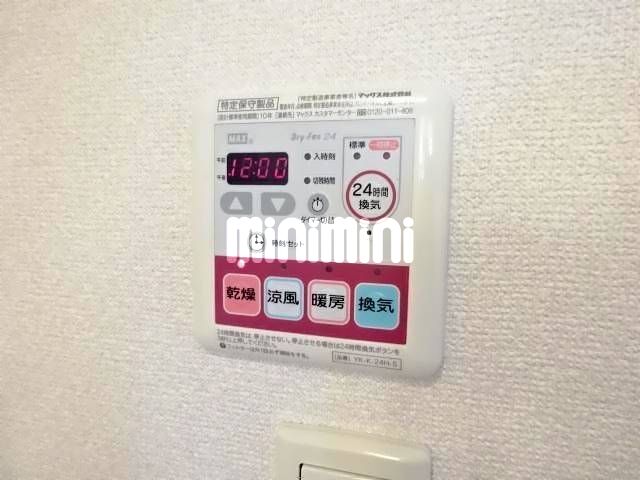 内観17