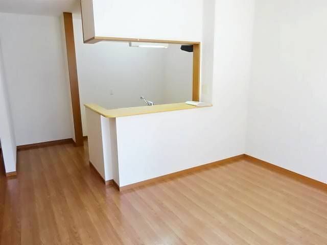 内観3