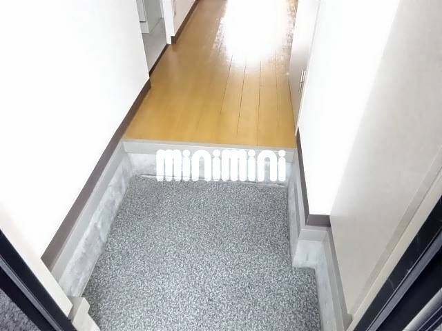����7