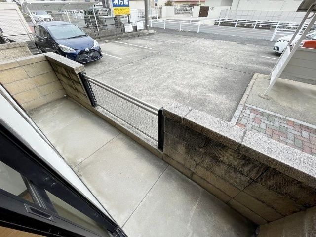 内観9