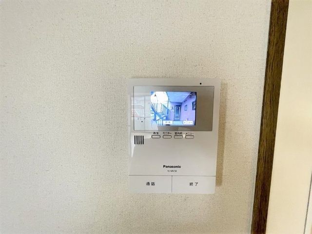 内観11