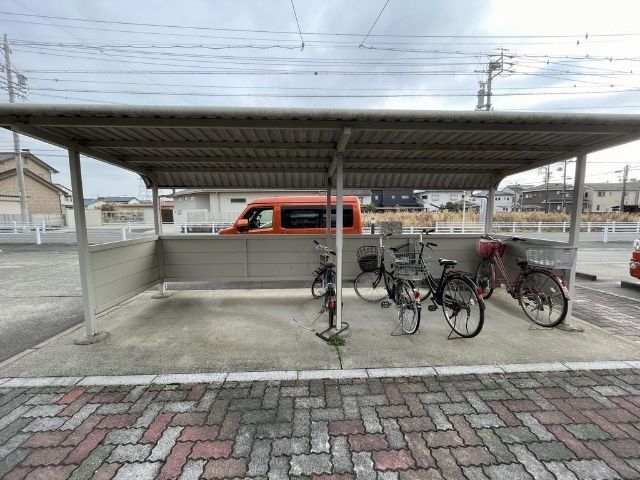 内観13