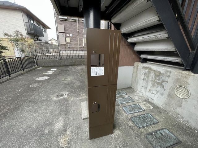 内観15