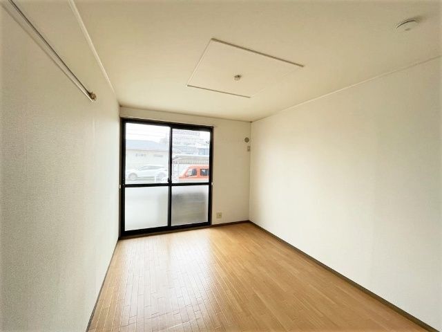 内観16