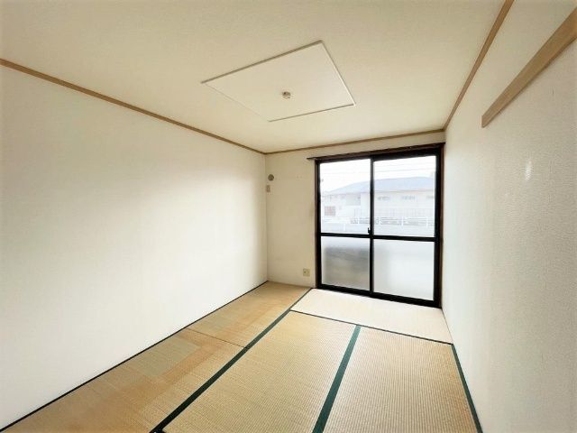内観17