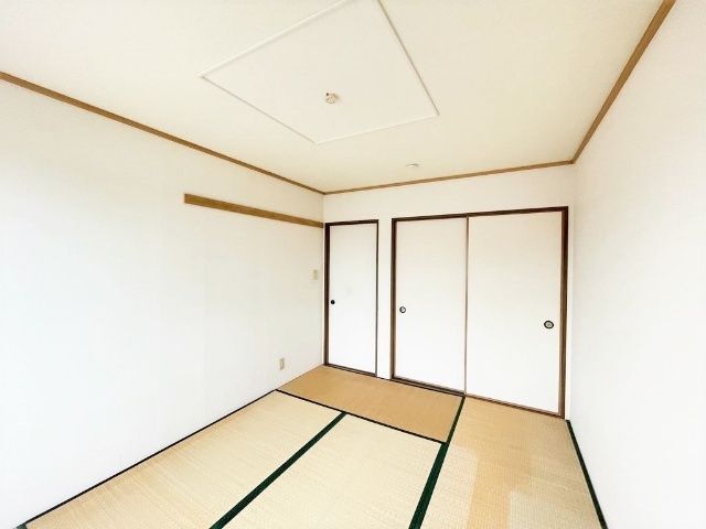 内観18