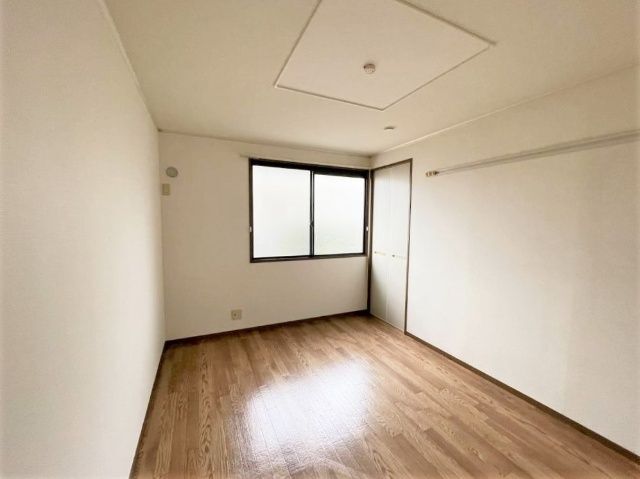 内観19