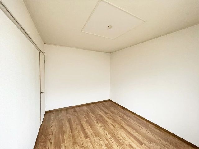 内観20