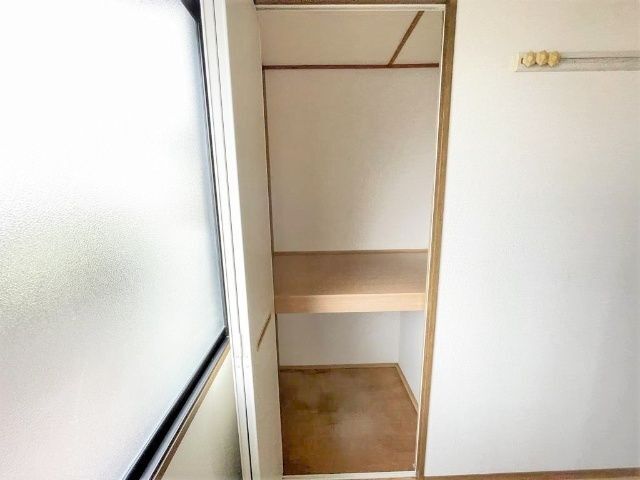 内観21