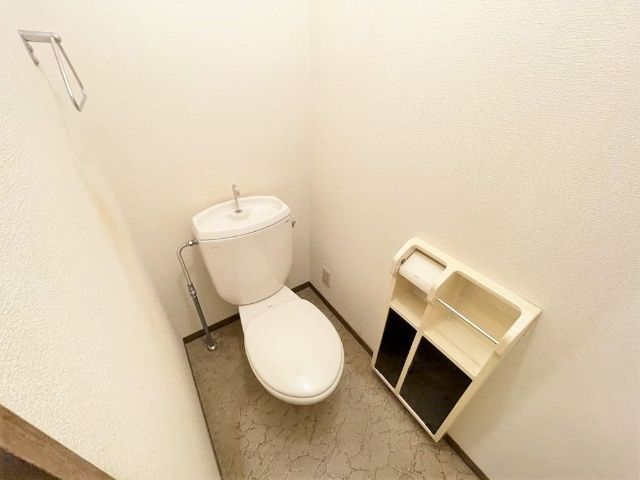 内観4