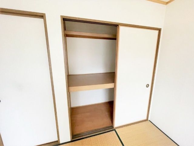 内観6