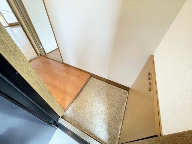 内観7