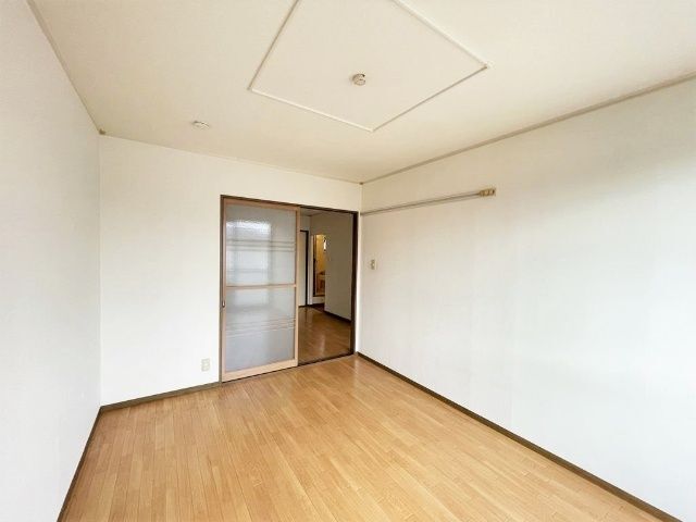内観8