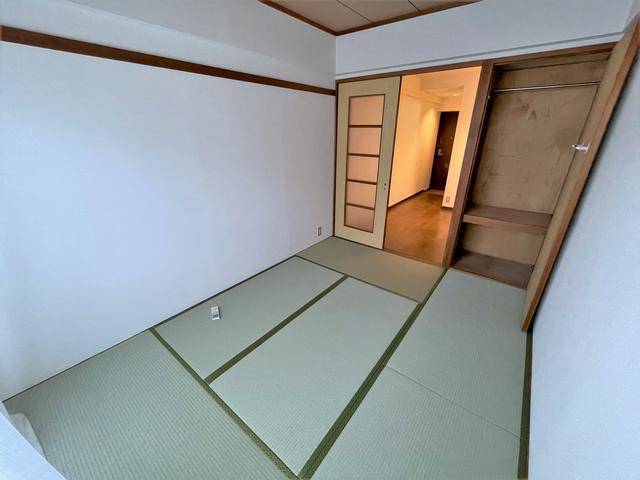 内観6