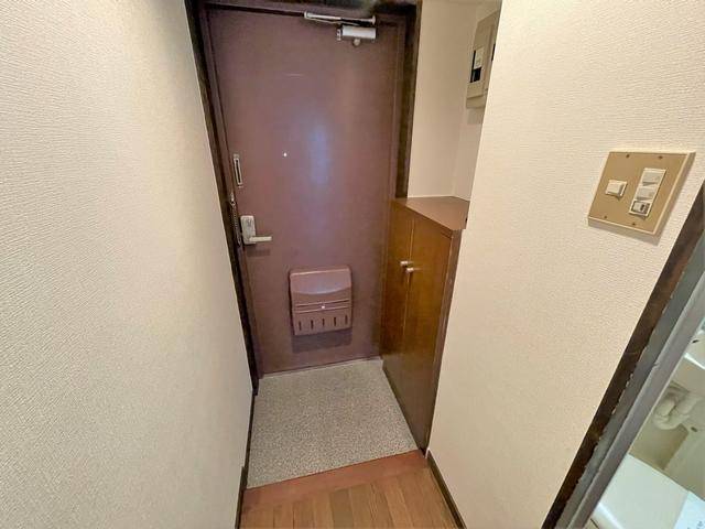 内観8