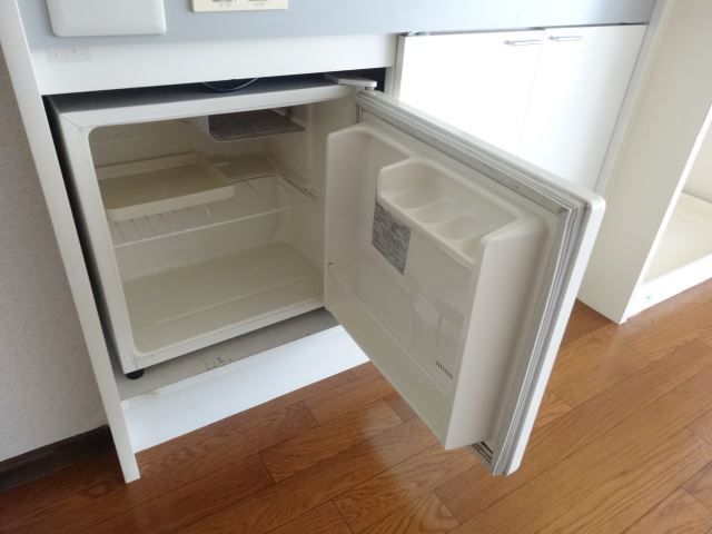 内観14