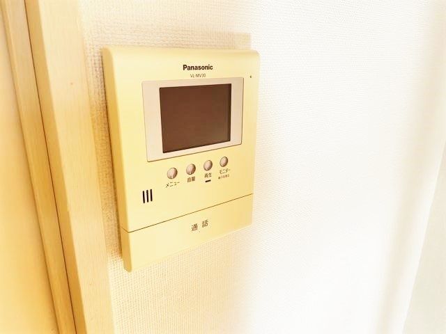 内観11