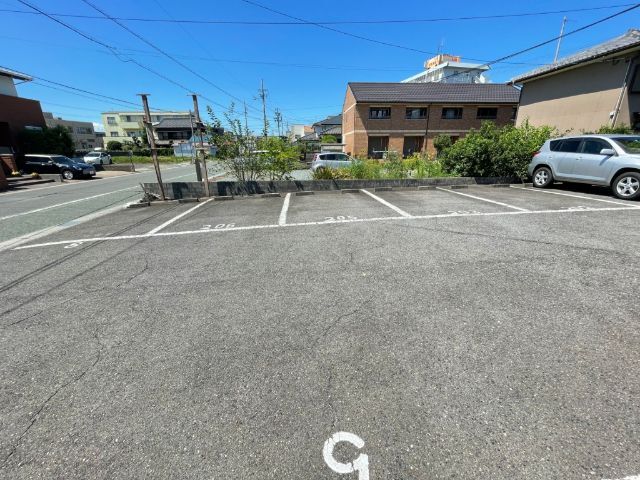 内観12