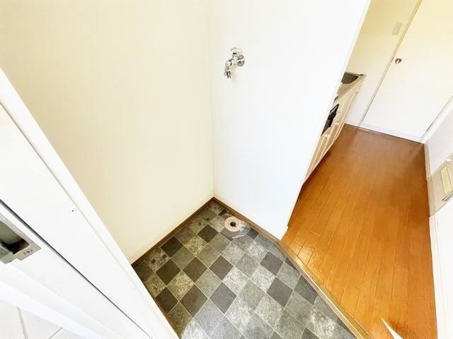 内観14