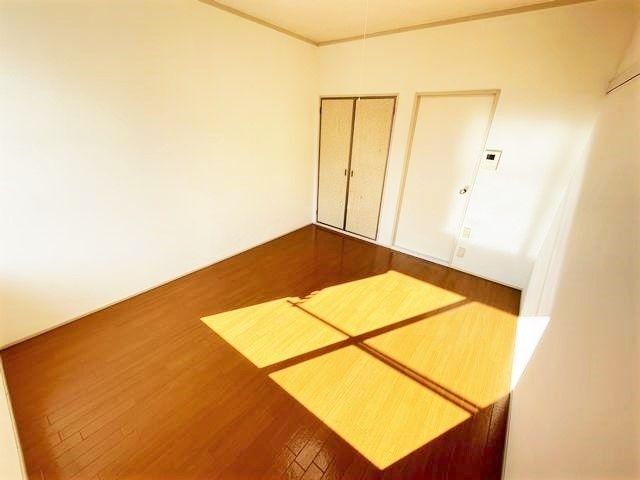 内観1