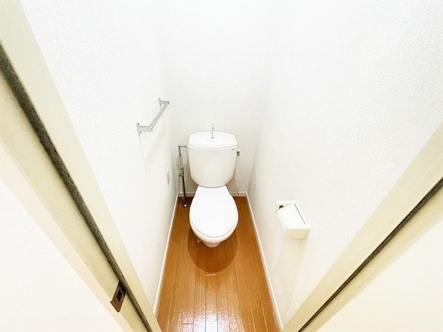 内観4