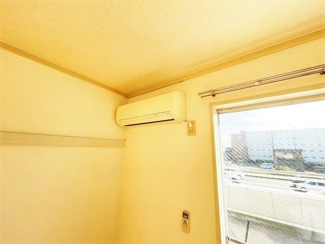内観8