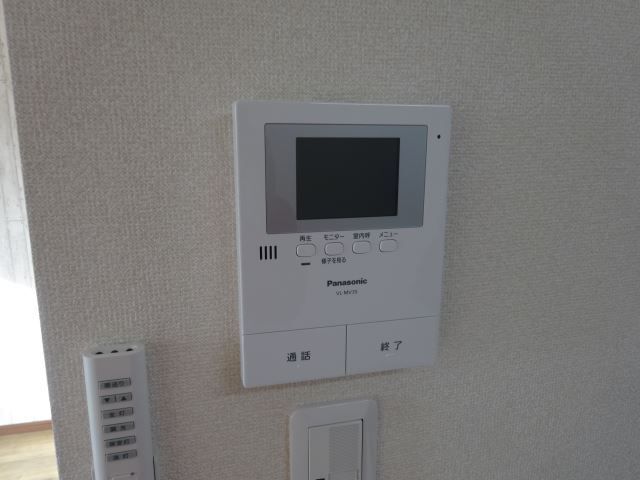 内観11