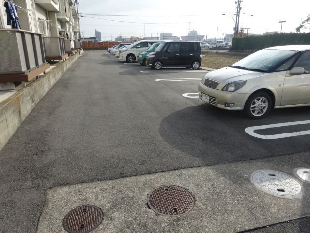 内観12