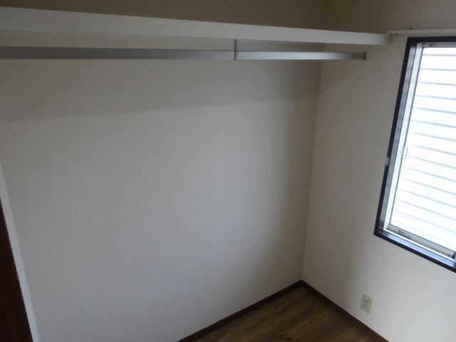 内観15