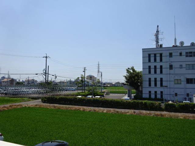 内観13