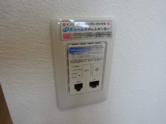 内観16