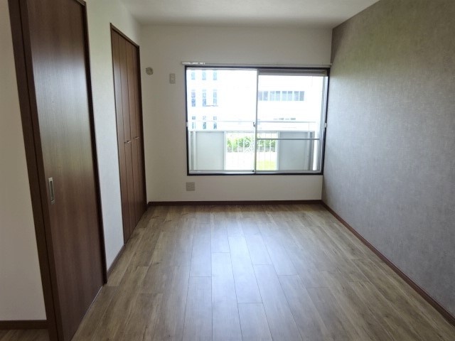 内観1